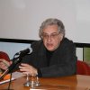 convegno dos 2